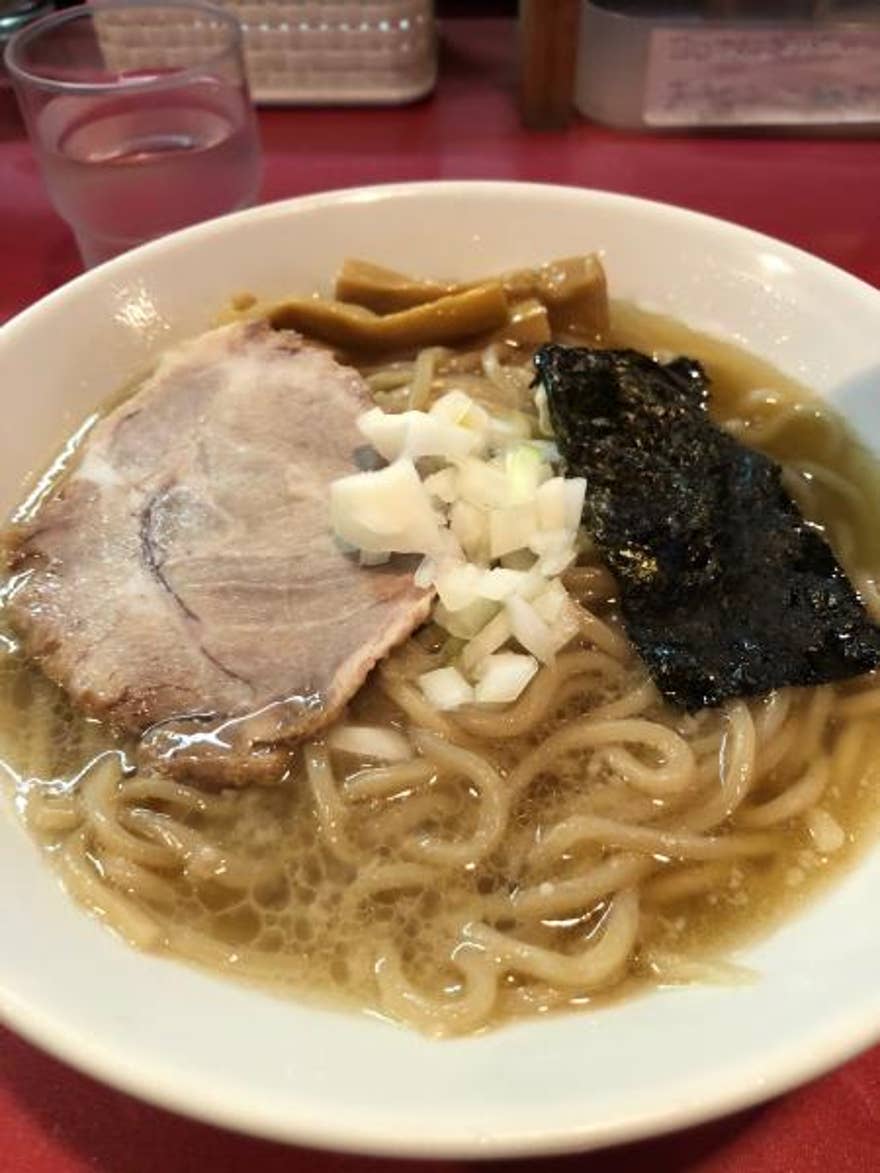 22年最新 前橋のラーメンで今年人気のおすすめ30店 Rettyまとめ