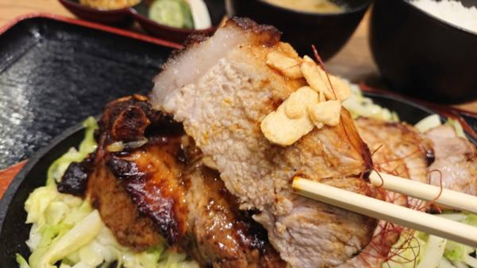 21年最新 銚子のランチ 定食で今年人気のおすすめのお店 Rettyまとめ