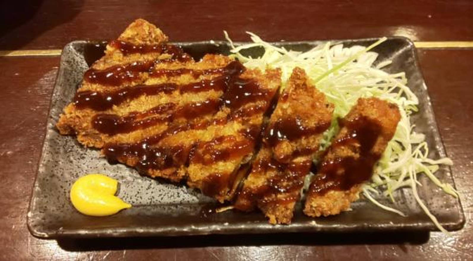 21年 5月の話題店 宇都宮の居酒屋おすすめ30店 みんシェアグルメ 21年 5月の話題店 宇都宮の居酒屋おすすめ30店 みんシェアグルメ