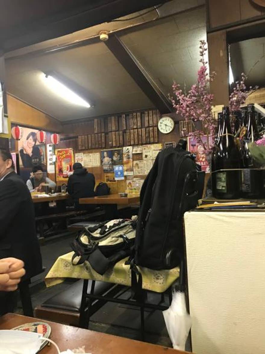 21年 7月の話題店 中津周辺の居酒屋おすすめ10店 みんシェアグルメ