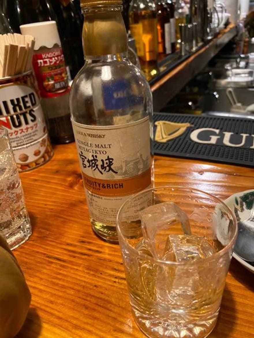 22年最新 広島市の日本酒で今年人気のおすすめ30店 Rettyまとめ 22年最新 広島市の日本酒で今年人気のおすすめ30店 Rettyまとめ