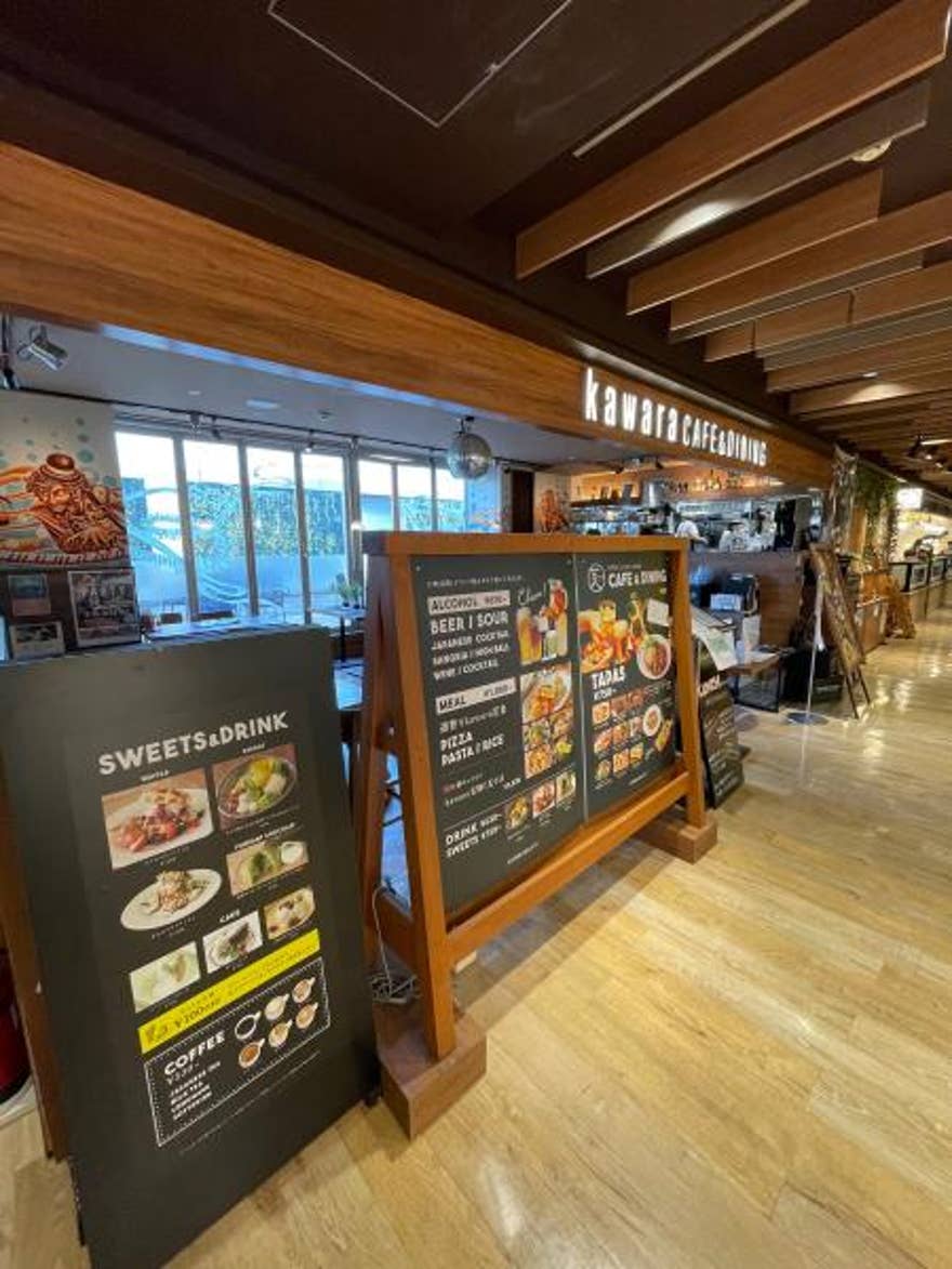 22年最新 錦糸町 浅草橋 新小岩のランチ カフェで今年人気のおすすめお店 Rettyまとめ