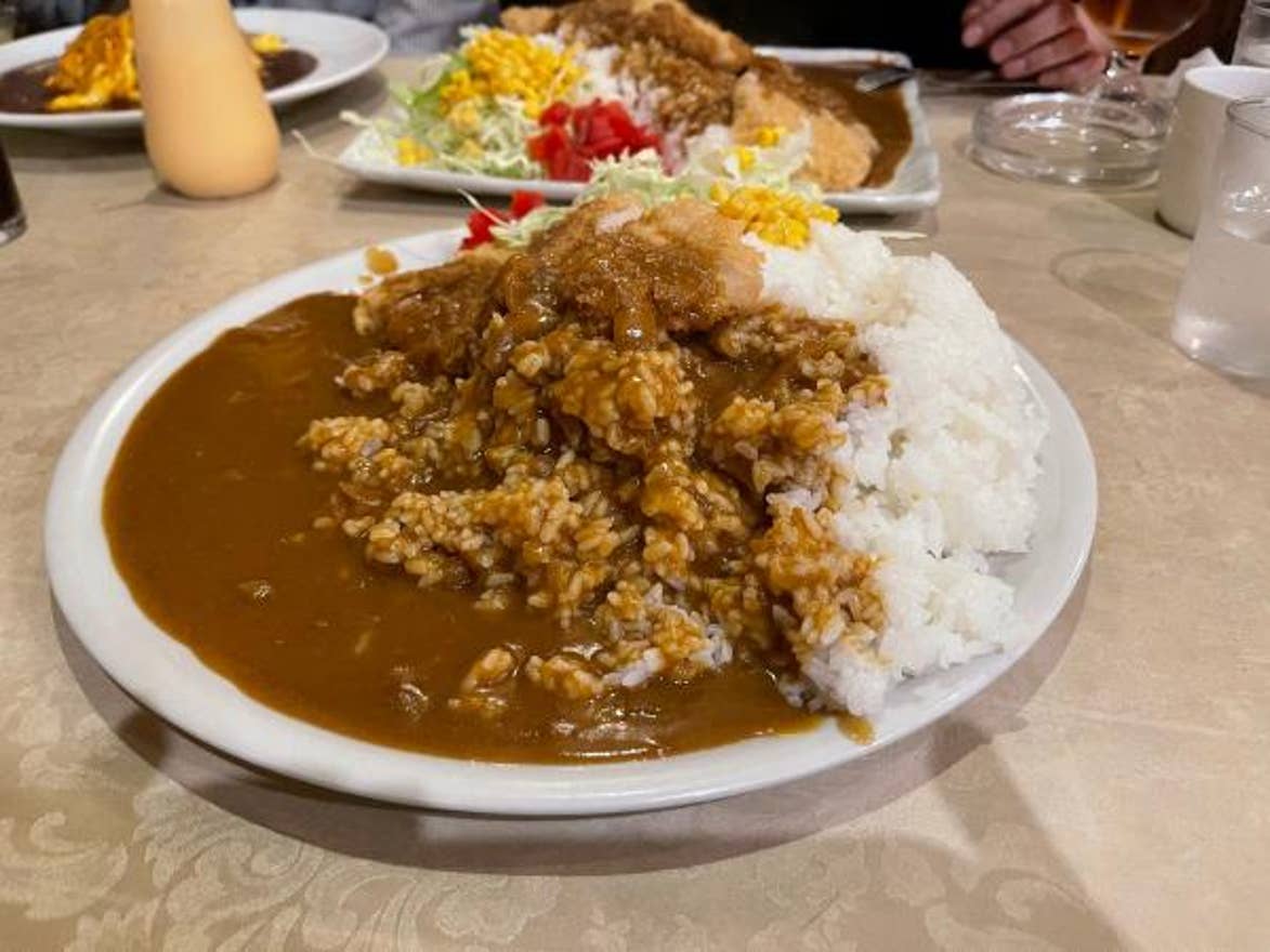 21年最新 立川の洋食で今年人気のおすすめのお店 Rettyまとめ 21年最新 立川の洋食で今年人気のおすすめのお店 Rettyまとめ