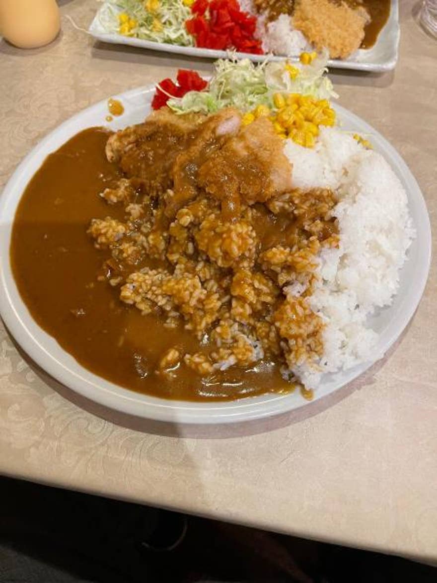 21年最新 立川の洋食で今年人気のおすすめのお店 Rettyまとめ 21年最新 立川の洋食で今年人気のおすすめのお店 Rettyまとめ