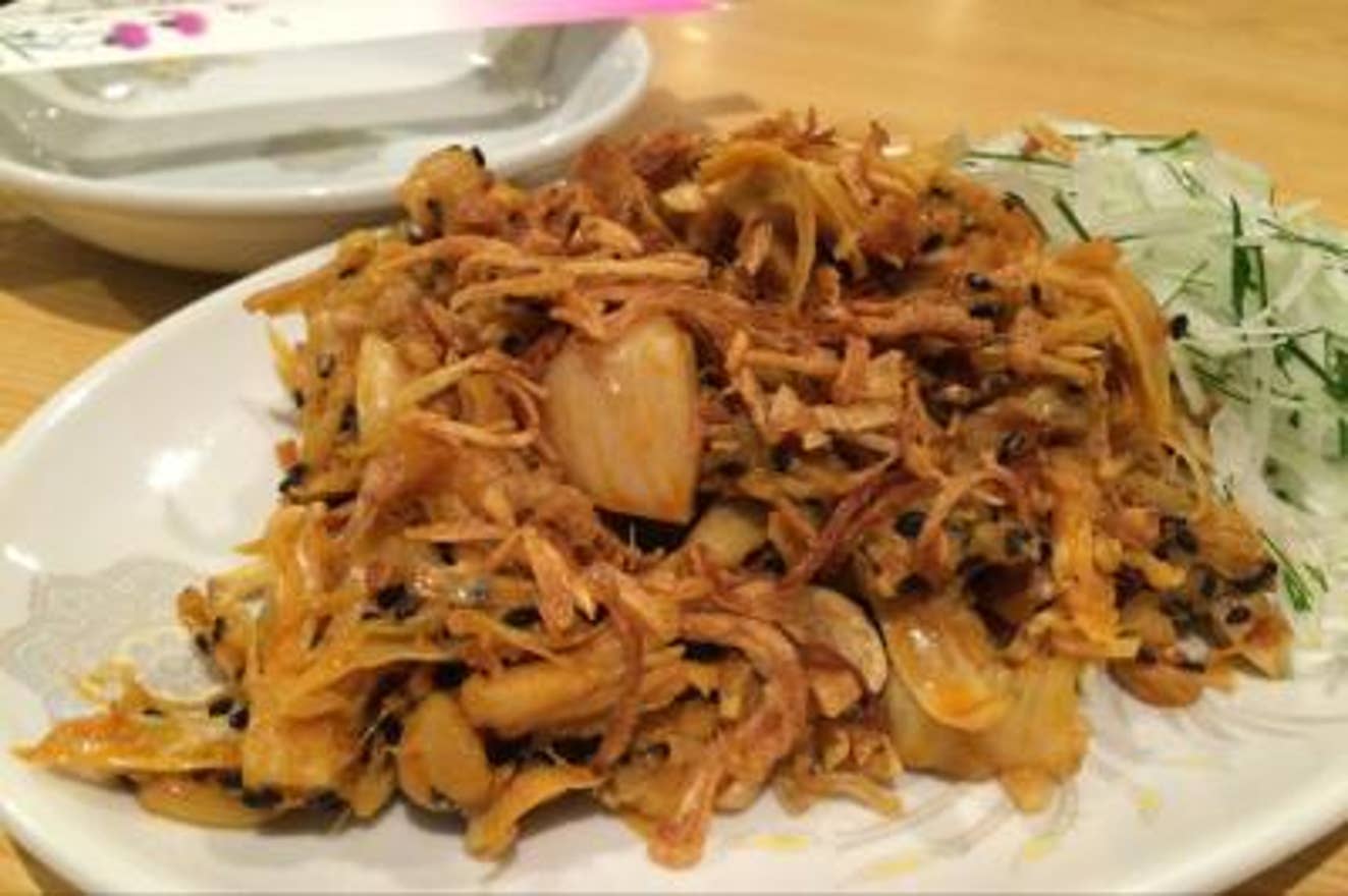 高田馬場のアジアで今年人気のおすすめのお店 Rettyまとめ