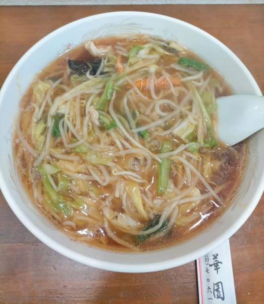 21年最新 鎌倉の中華で今年人気のおすすめ10店 Rettyまとめ
