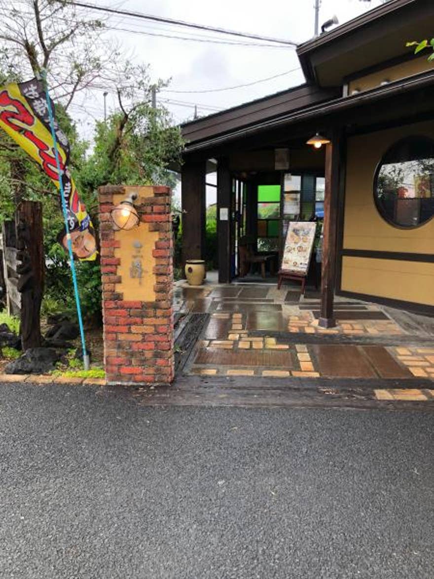 21年最新 熊谷のカフェで今年人気のおすすめ10店 Rettyまとめ 21年最新 熊谷のカフェで今年人気のおすすめ10店 Rettyまとめ