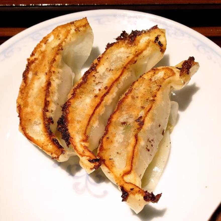 21年最新 天王寺の中華で今年人気のおすすめ10店 Rettyまとめ