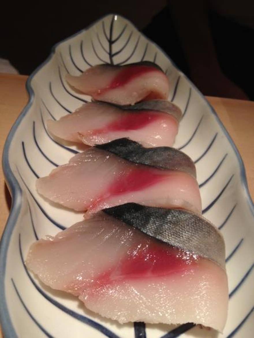 六本木