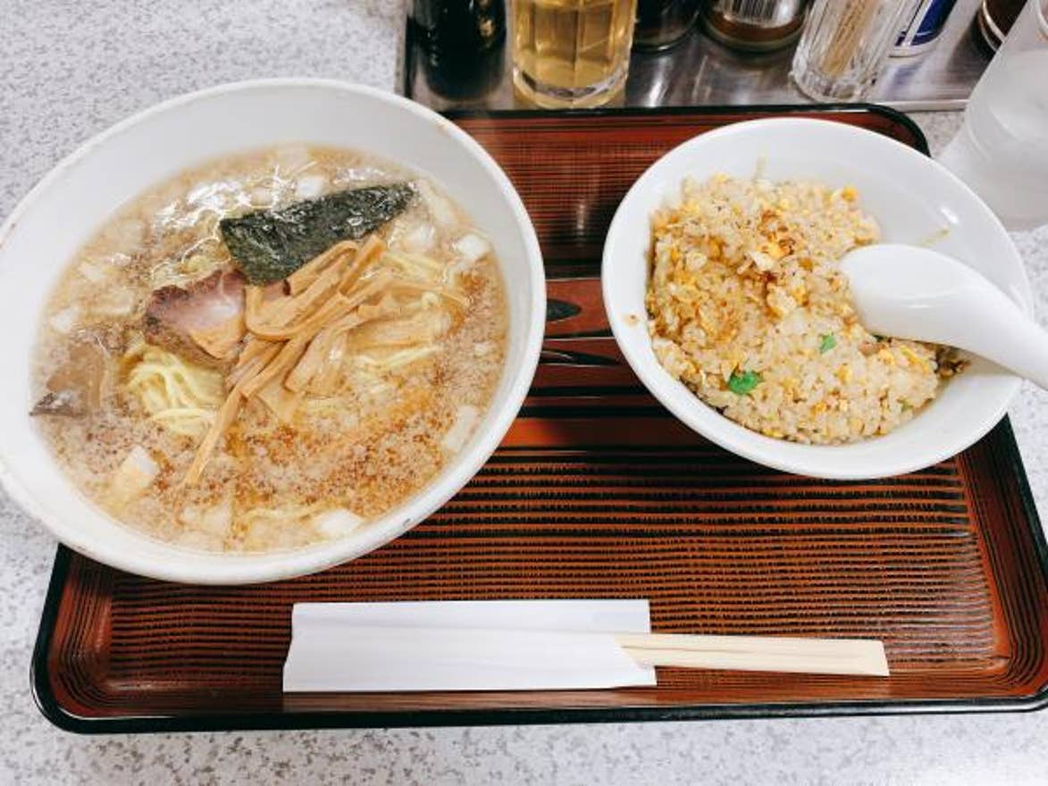 22年最新 恵比寿 代官山 中目黒の中華で今年人気のおすすめ30店 Rettyまとめ 22年最新 恵比寿 代官山 中目黒の中華で今年人気のおすすめ30店 Rettyまとめ