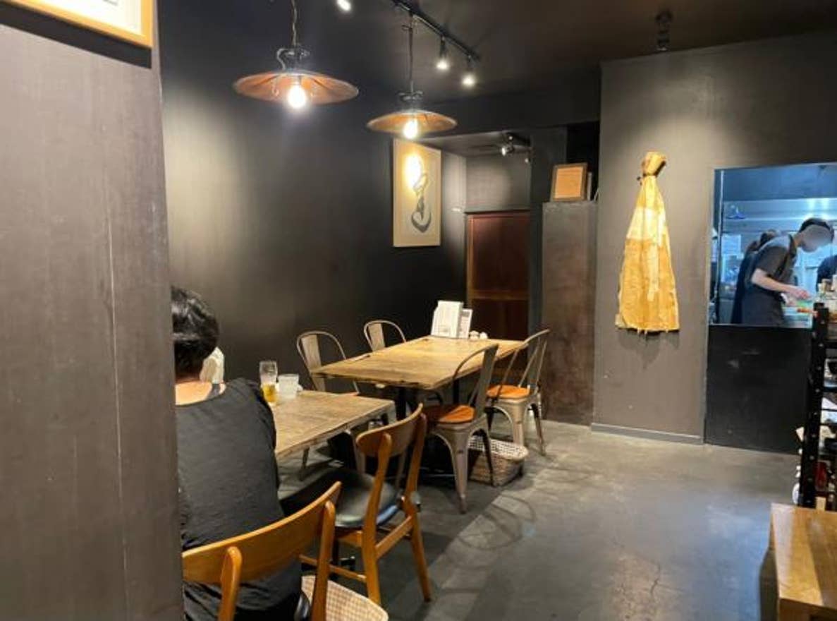 21年最新 三島の和食で今年人気のおすすめのお店 Rettyまとめ 21年最新 三島の和食で今年人気のおすすめのお店 Rettyまとめ