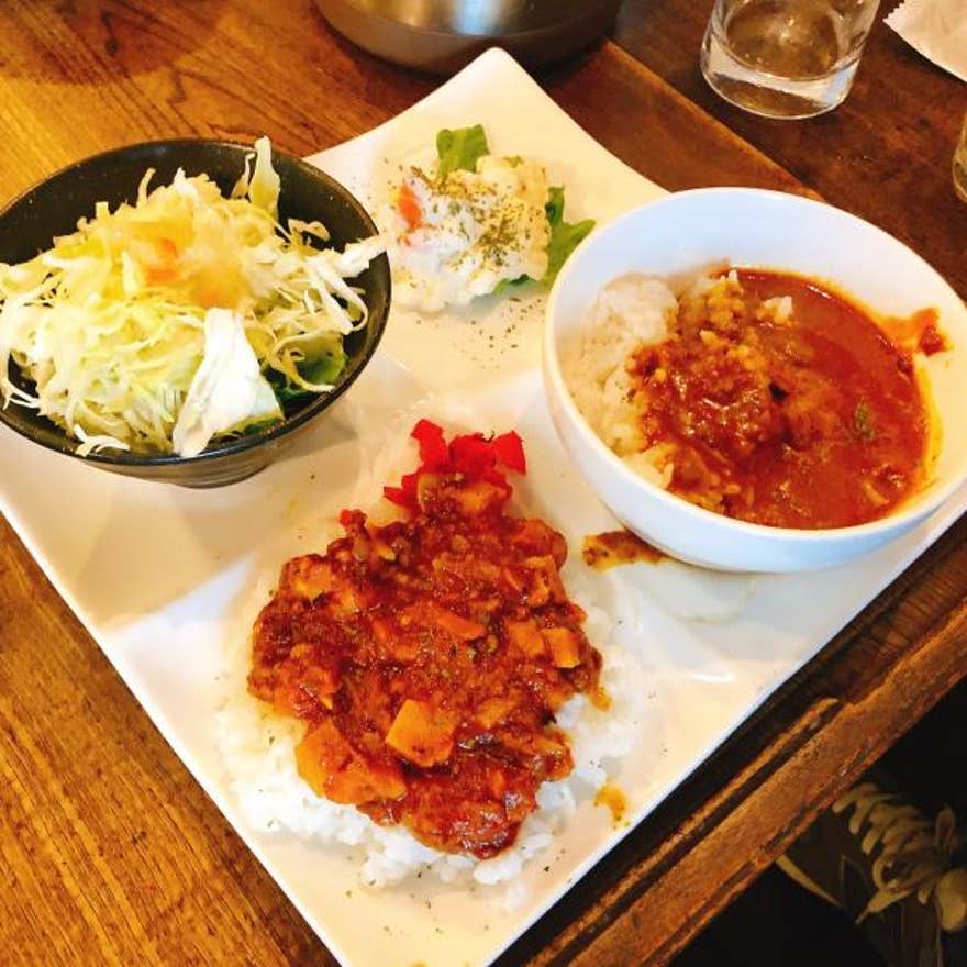 22年最新 所沢 飯能のランチ デートで今年人気のおすすめお店 Rettyまとめ