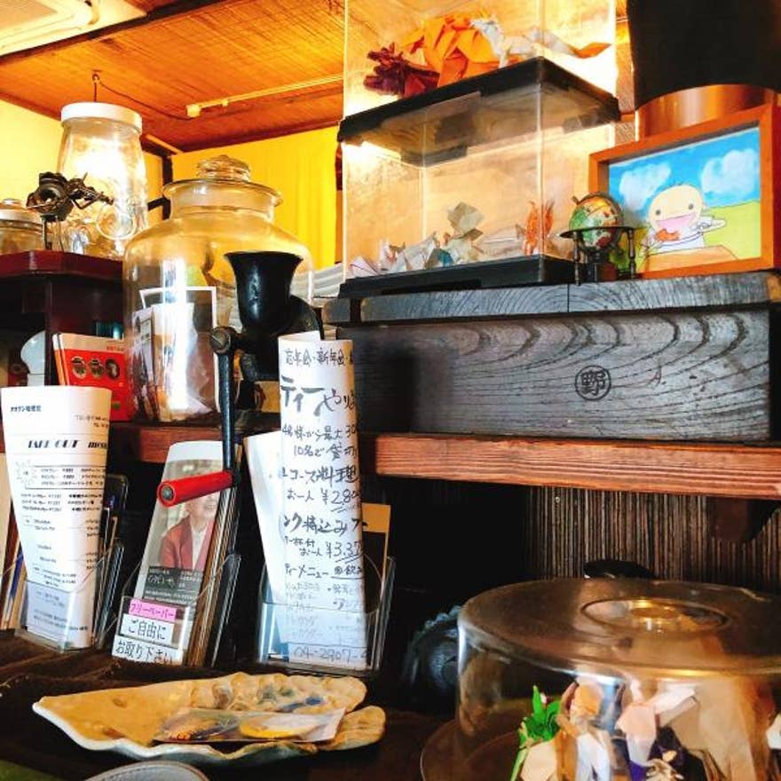 22年最新 所沢 飯能のランチ デートで今年人気のおすすめお店 Rettyまとめ