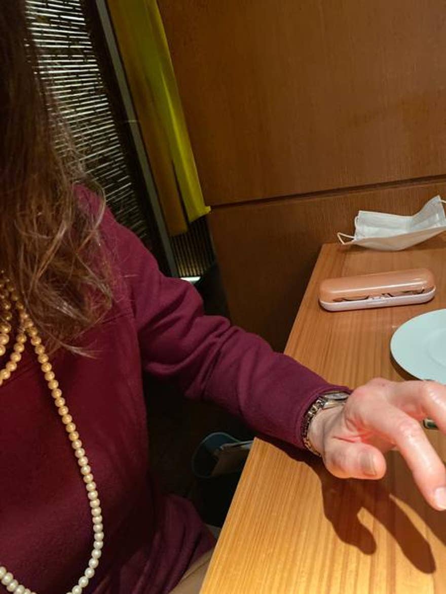 22年最新 吉祥寺の和食で今年人気のおすすめ10店 Rettyまとめ