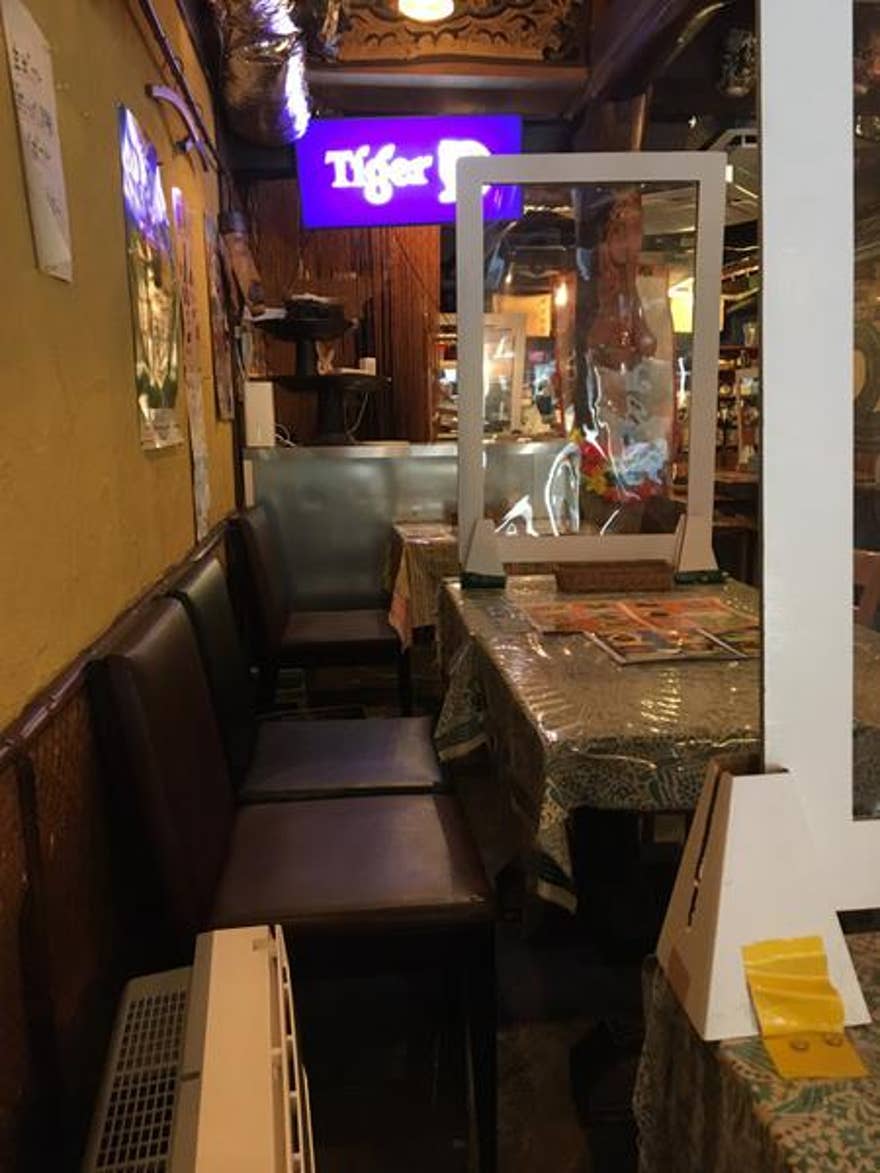 22年最新 天王寺 新世界のディナーで今年人気のおすすめお店 Rettyまとめ