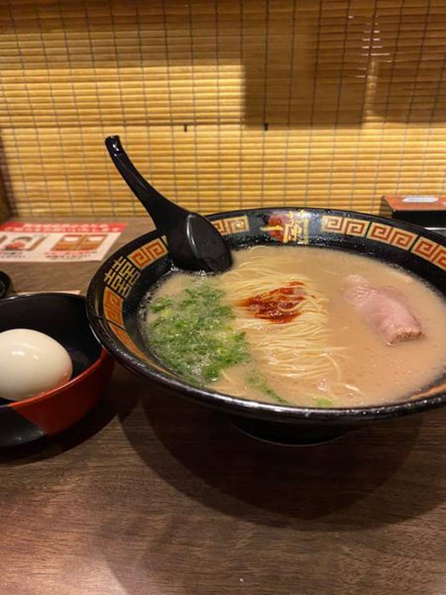 22年最新 柏のラーメンで今年人気のおすすめ30店 Rettyまとめ 22年最新 柏のラーメンで今年人気のおすすめ30店 Rettyまとめ