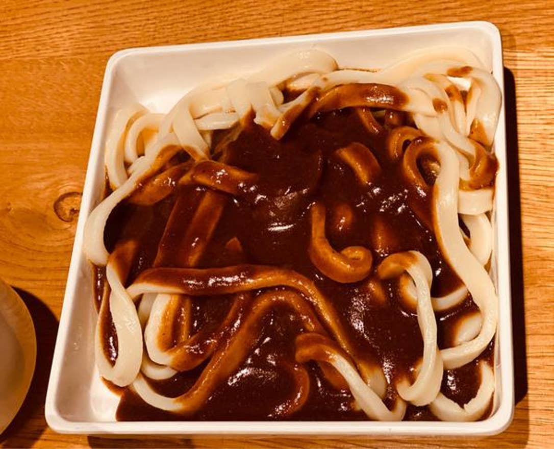 22年最新 川越のディナーで今年人気のおすすめお店 Rettyまとめ