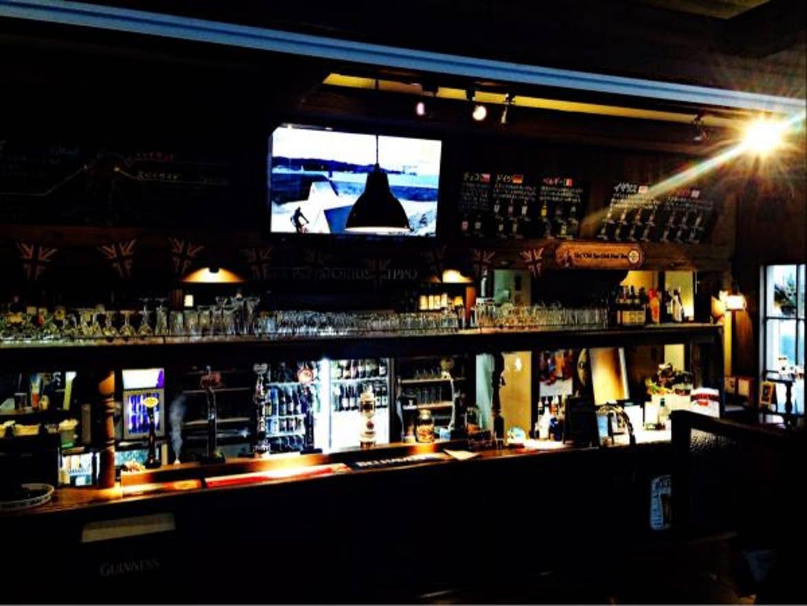 21年最新 中洲のカフェで今年人気のおすすめのお店 Rettyまとめ