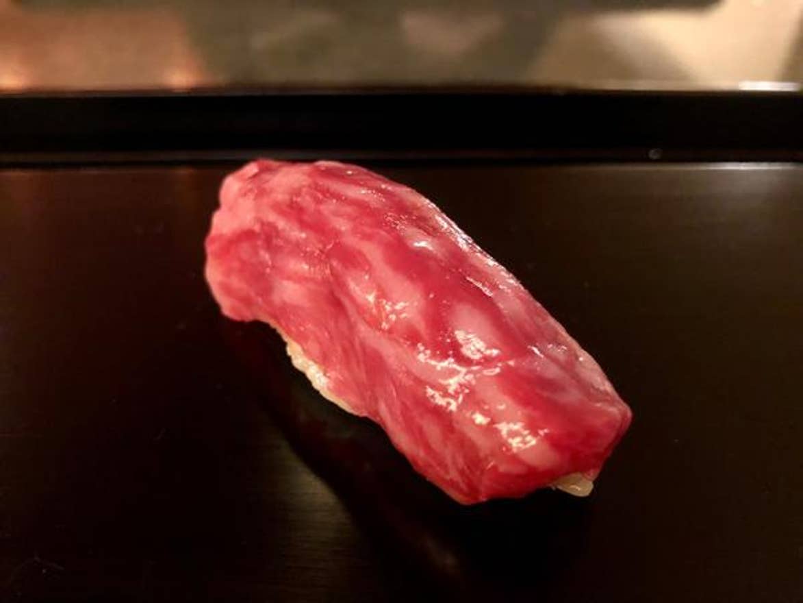 22年最新 京都府の肉割烹で今年人気のおすすめお店 Rettyまとめ