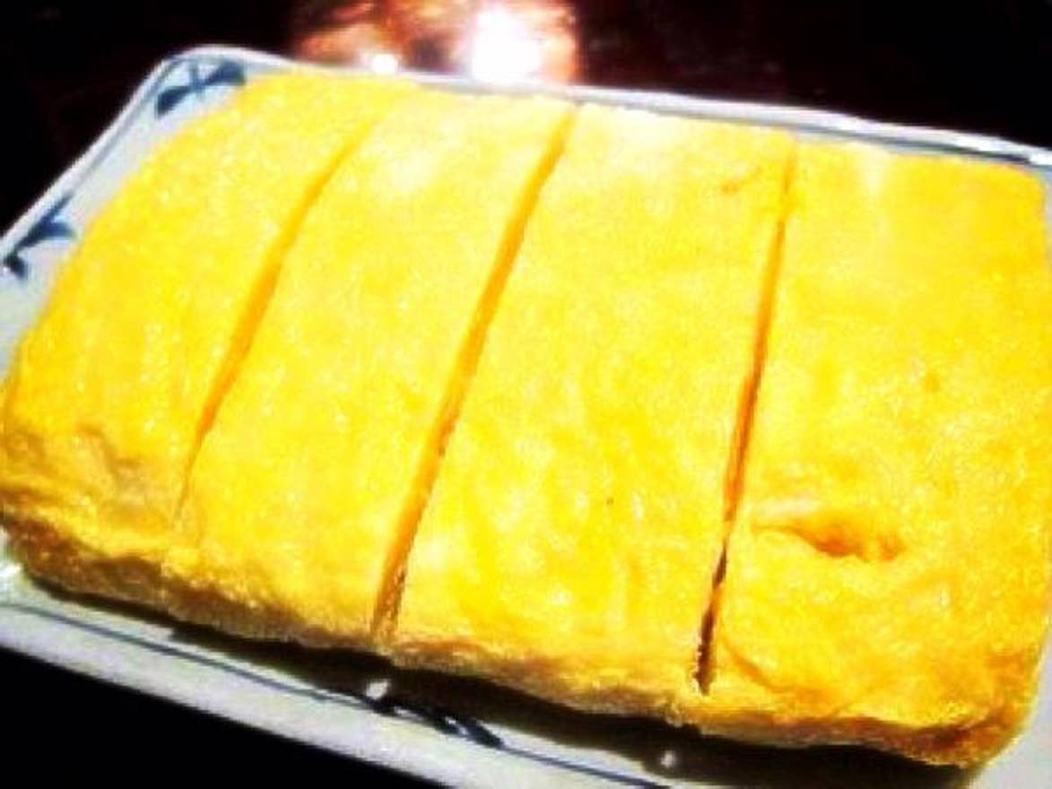21年 7月の話題店 兵庫区 長田区 須磨区の居酒屋おすすめ30店 みんシェアグルメ