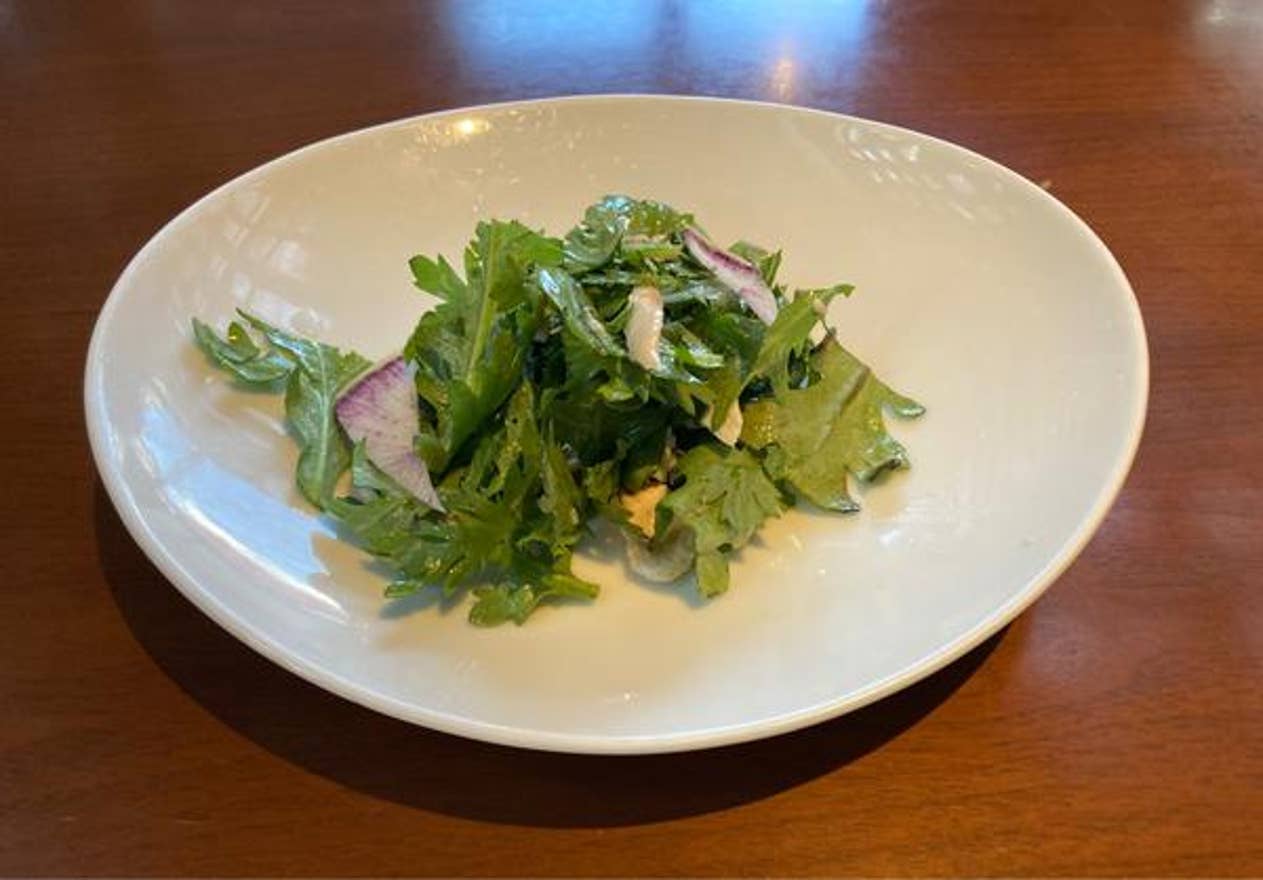 22年最新 さいたま市のランチ 中華で今年人気のおすすめお店 みんシェアグルメ 22年最新 さいたま市のランチ 中華で今年人気のおすすめお店 みんシェアグルメ