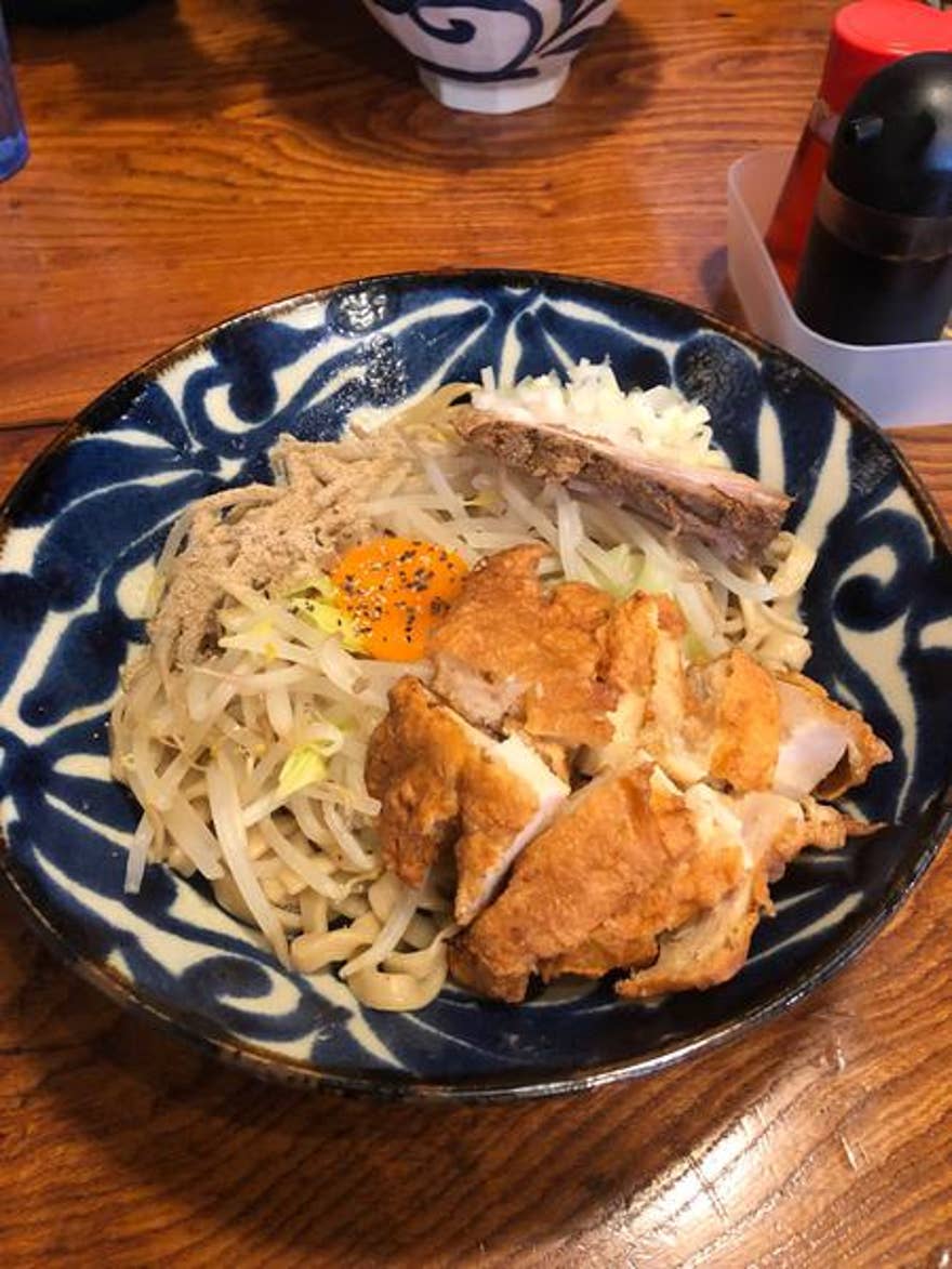 22年最新 前橋の中華で今年人気のおすすめ10店 Rettyまとめ