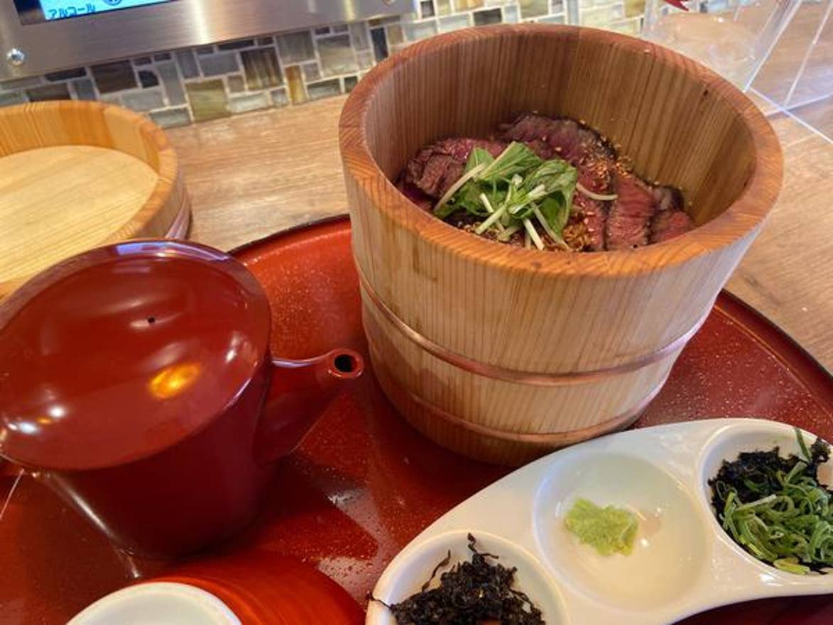 22年最新 京都府の肉割烹で今年人気のおすすめお店 Rettyまとめ