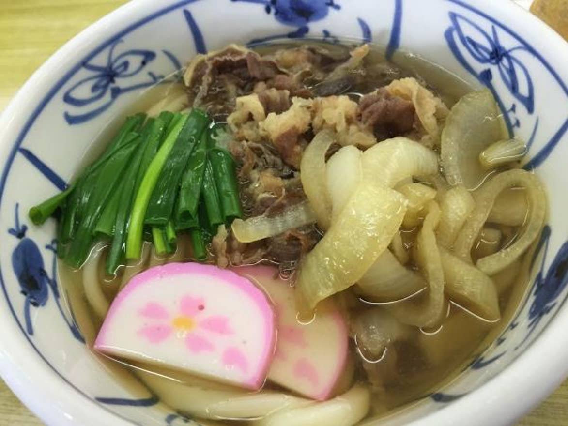 2019年 12月の話題店 さぬき 東かがわのランチおすすめのお店
