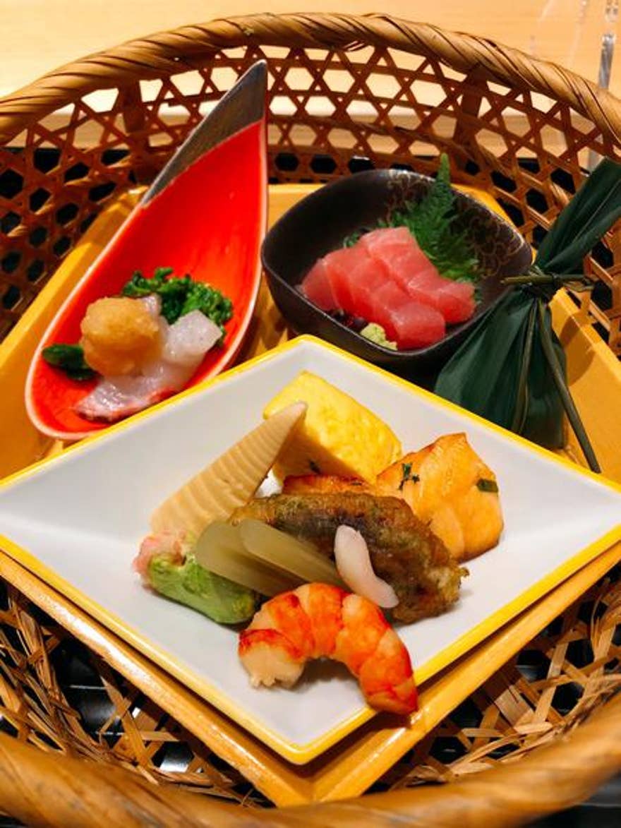 22年最新 京都府の和食 個室で今年人気のおすすめお店 Rettyまとめ 22年最新 京都府の和食 個室で今年人気のおすすめお店 Rettyまとめ