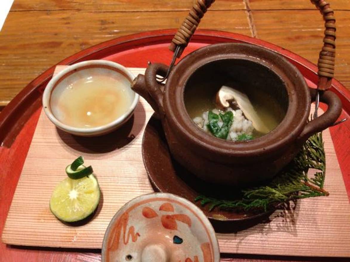 霧島のランチで今年人気のおすすめのお店 Rettyまとめ
