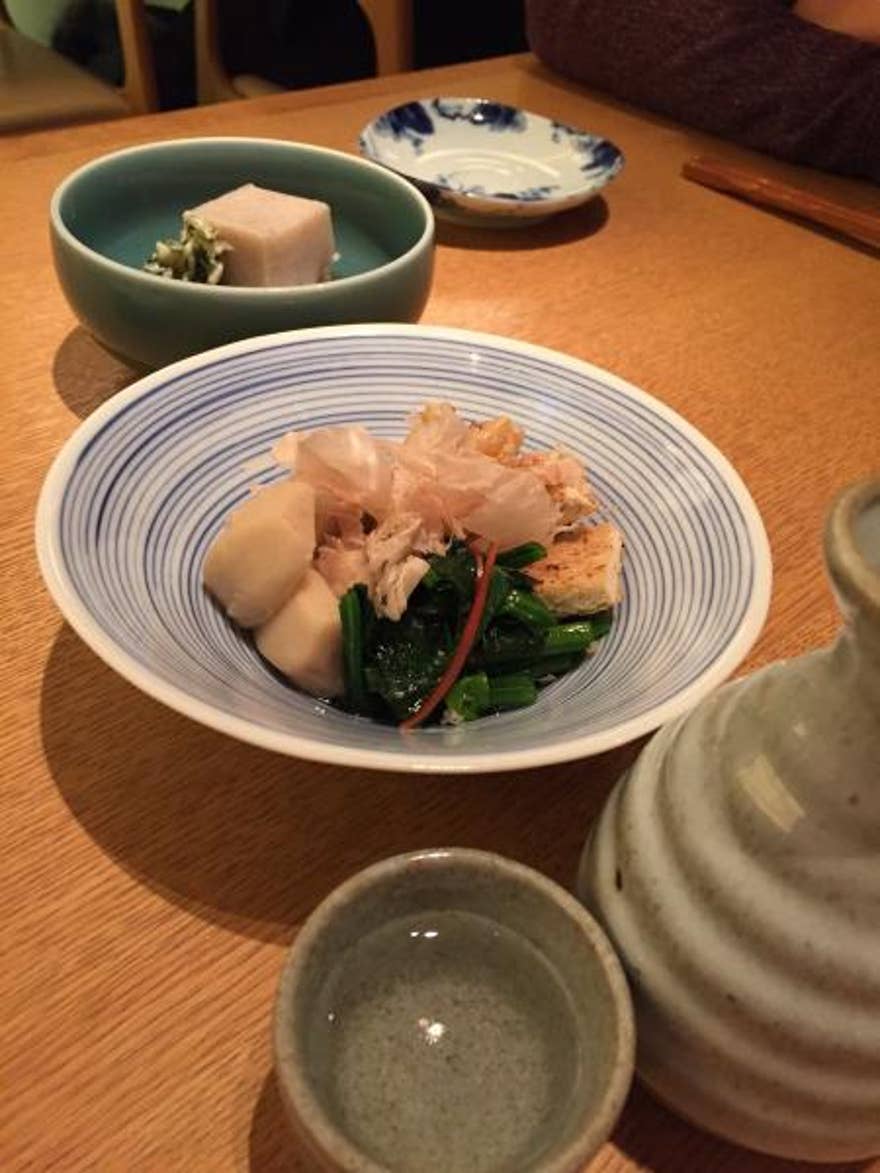 21年 5月の話題店 梅田のランチ 蕎麦おすすめ15店 みんシェアグルメ