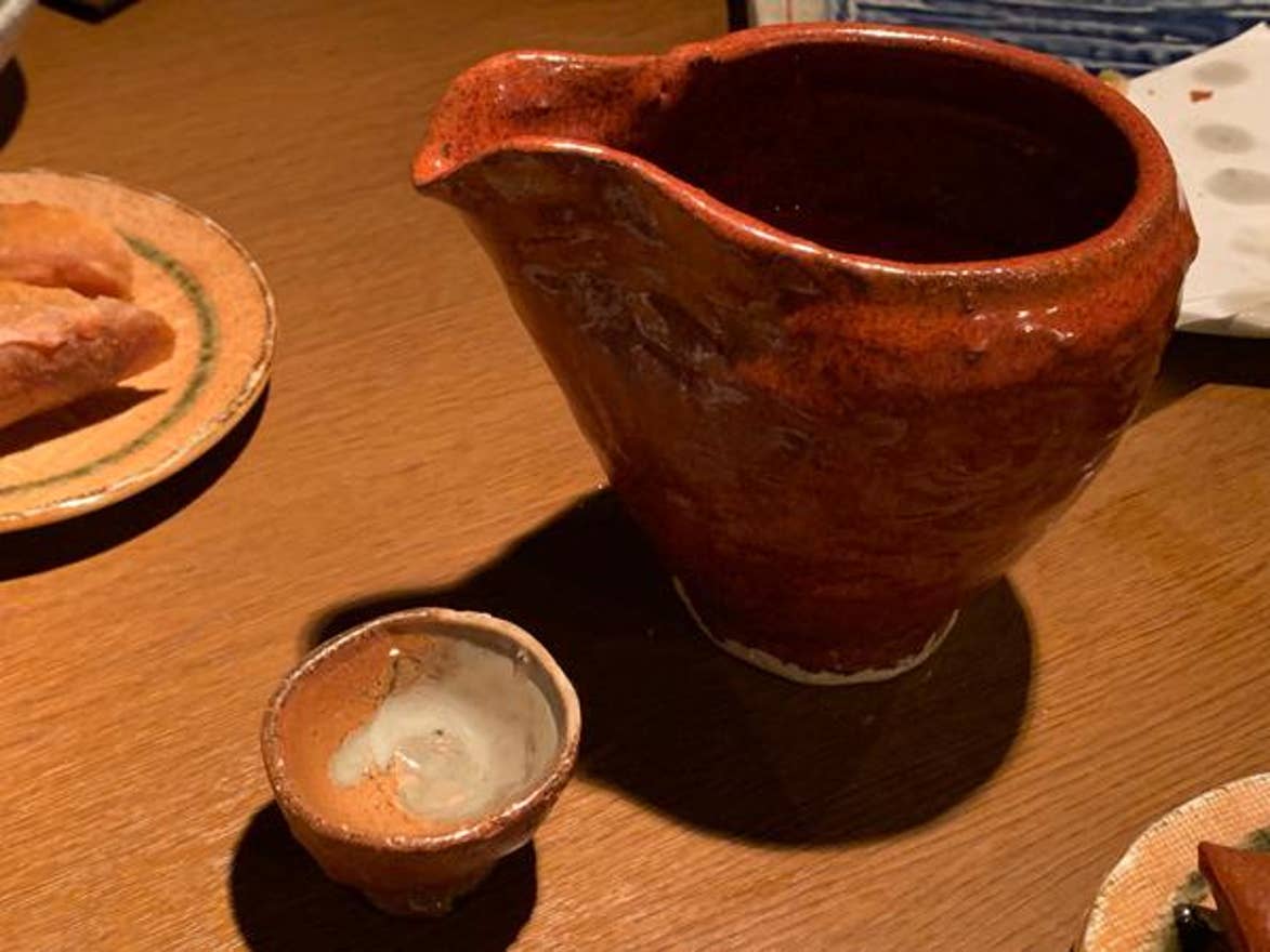 22年最新 京都府の日本酒 肉で今年人気のおすすめお店 みんシェアグルメ