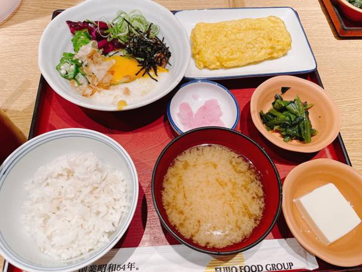 22年最新 吉祥寺の和食で今年人気のおすすめ10店 Rettyまとめ