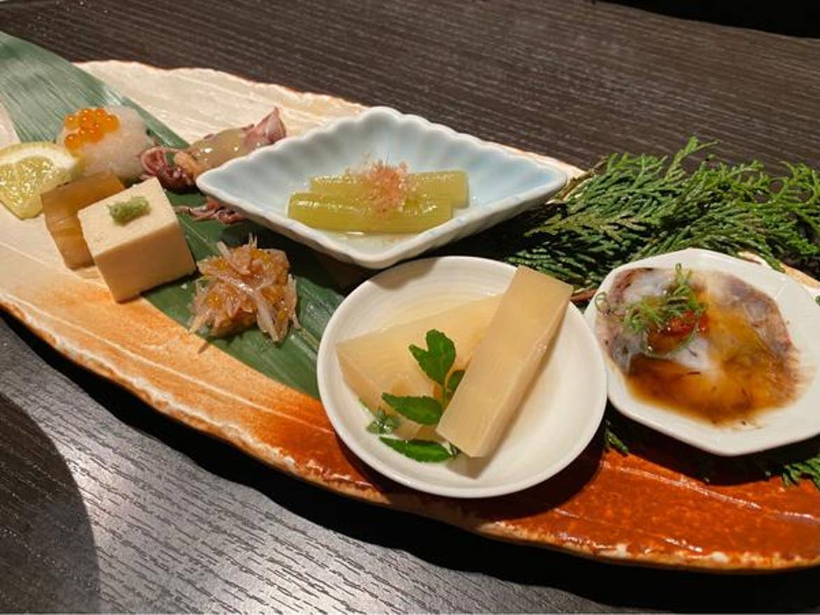 22年最新 江坂 千里中央の居酒屋で喫煙可能なおすすめお店 Rettyまとめ
