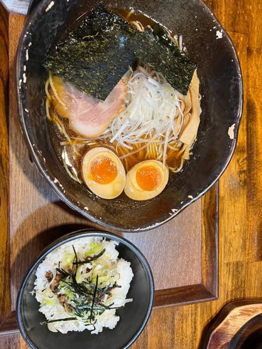 22年最新 柏のラーメンで今年人気のおすすめ30店 Rettyまとめ 22年最新 柏のラーメンで今年人気のおすすめ30店 Rettyまとめ