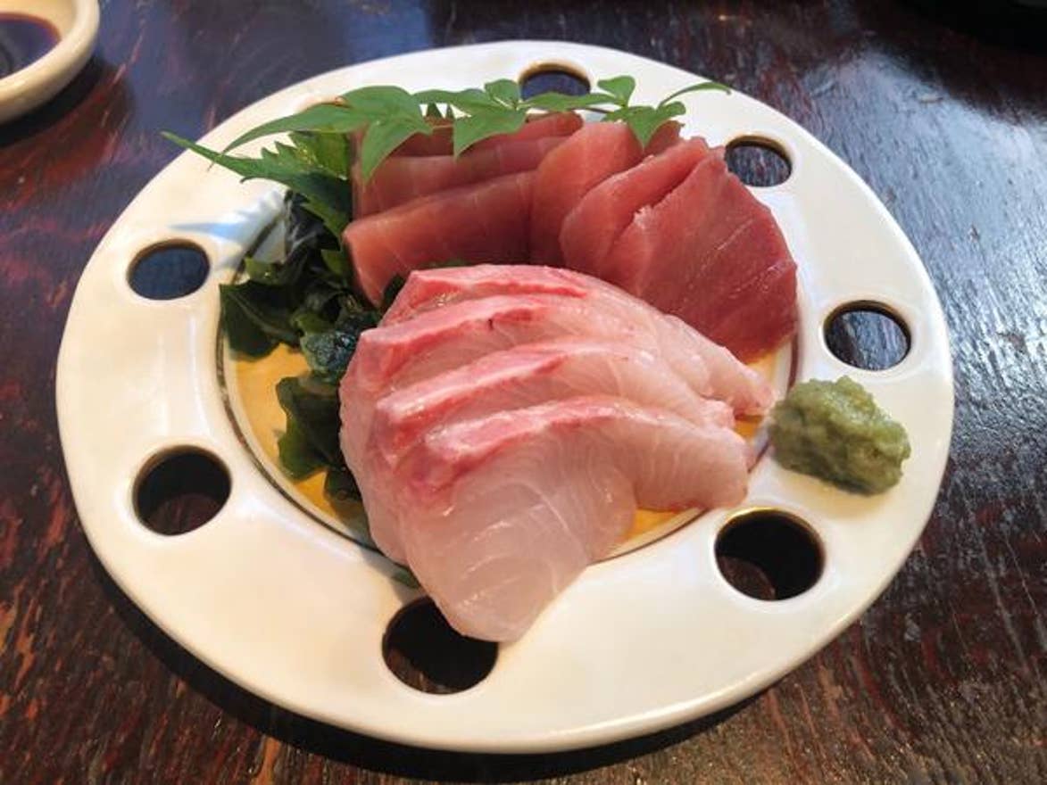 22年最新 新橋のランチ 居酒屋で今年人気のおすすめ15店 みんシェアグルメ