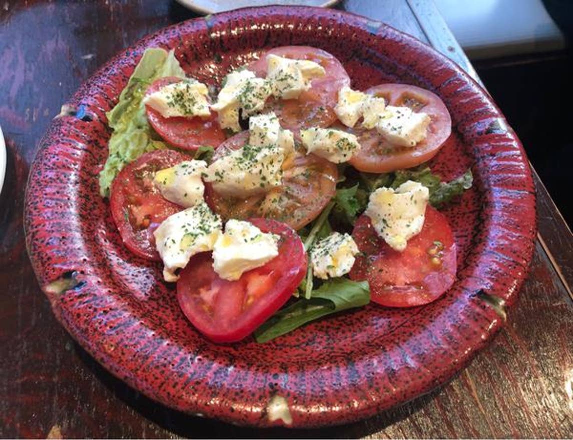 22年最新 新橋のランチ 居酒屋で今年人気のおすすめ15店 みんシェアグルメ