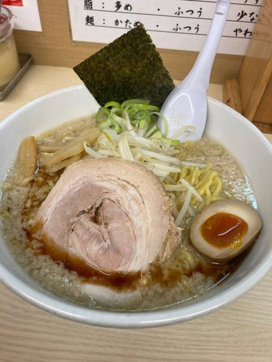 22年最新 柏のラーメンで今年人気のおすすめ30店 Rettyまとめ 22年最新 柏のラーメンで今年人気のおすすめ30店 Rettyまとめ