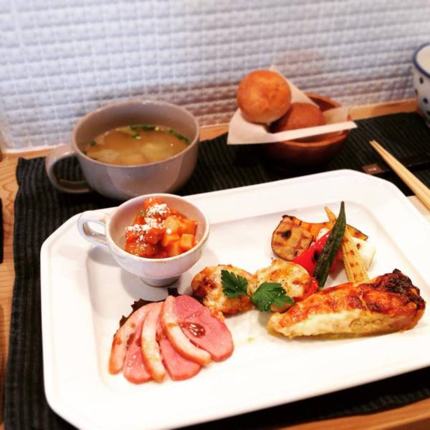 21年 8月の話題店 浜松のランチおすすめ30店 みんシェアグルメ 21年 8月の話題店 浜松のランチおすすめ30店 みんシェアグルメ