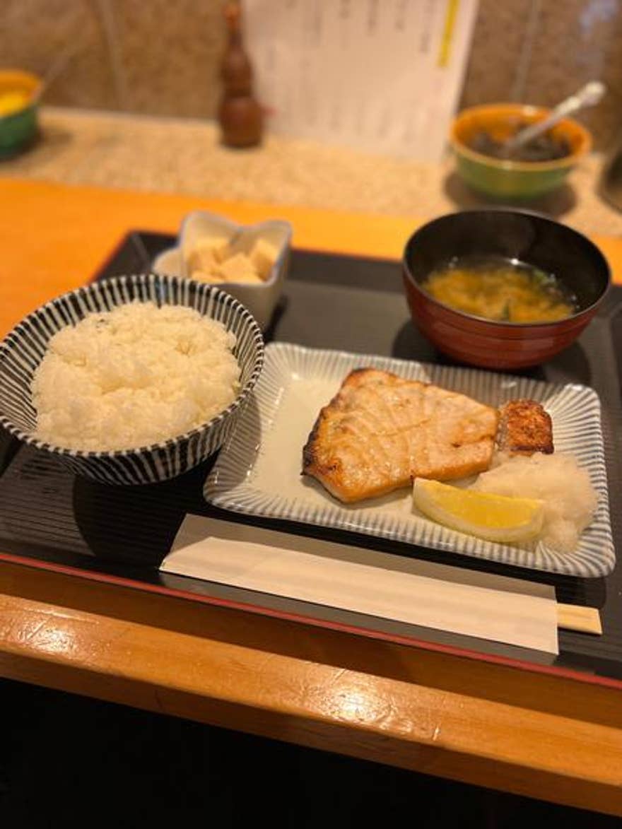 22年最新 新橋のランチ 個室で今年人気のおすすめお店 Rettyまとめ