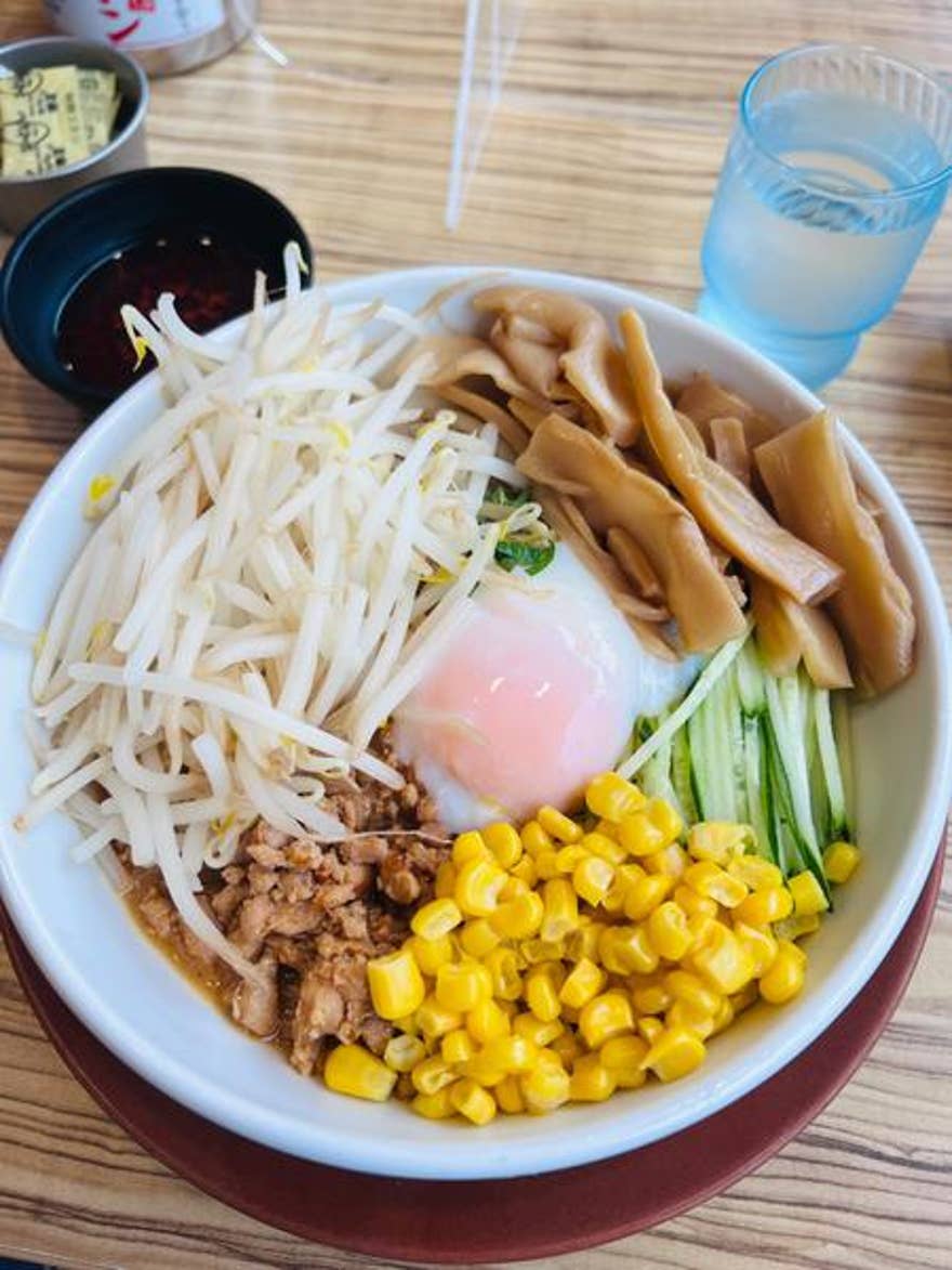 22年最新 柏のラーメンで今年人気のおすすめ30店 Rettyまとめ 22年最新 柏のラーメンで今年人気のおすすめ30店 Rettyまとめ