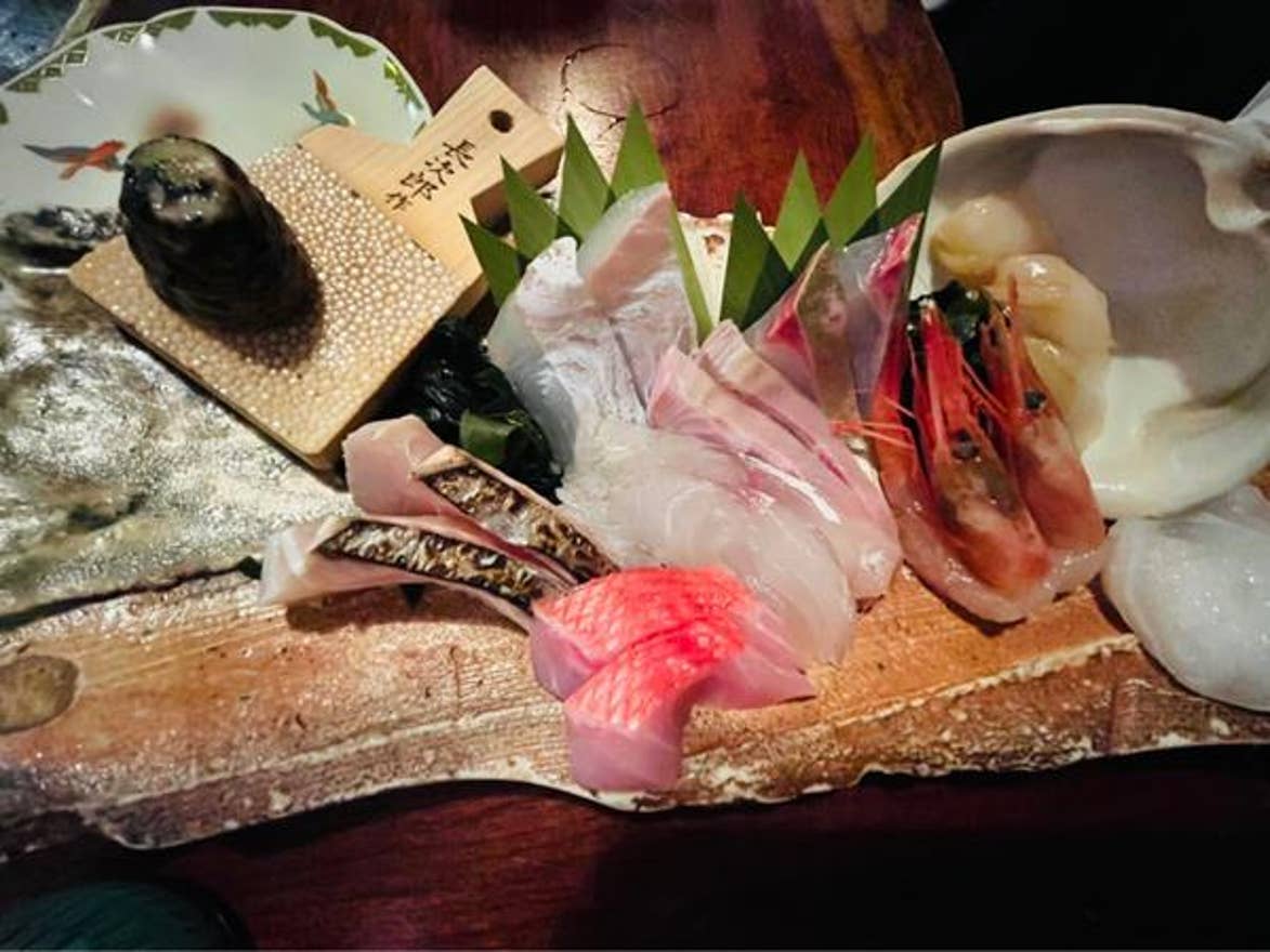 22年最新 吉祥寺の和食で今年人気のおすすめ10店 Rettyまとめ