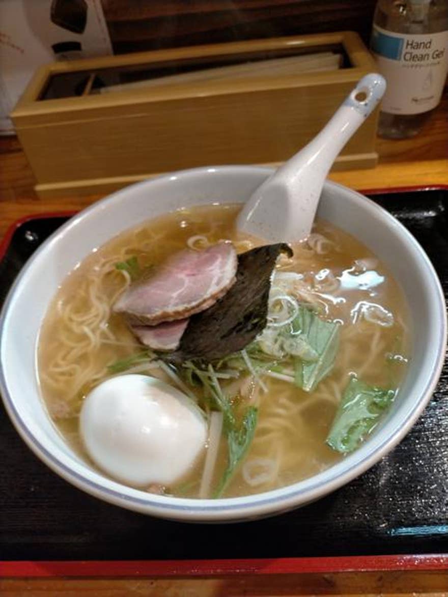 22年最新 柏のラーメンで今年人気のおすすめ30店 Rettyまとめ 22年最新 柏のラーメンで今年人気のおすすめ30店 Rettyまとめ