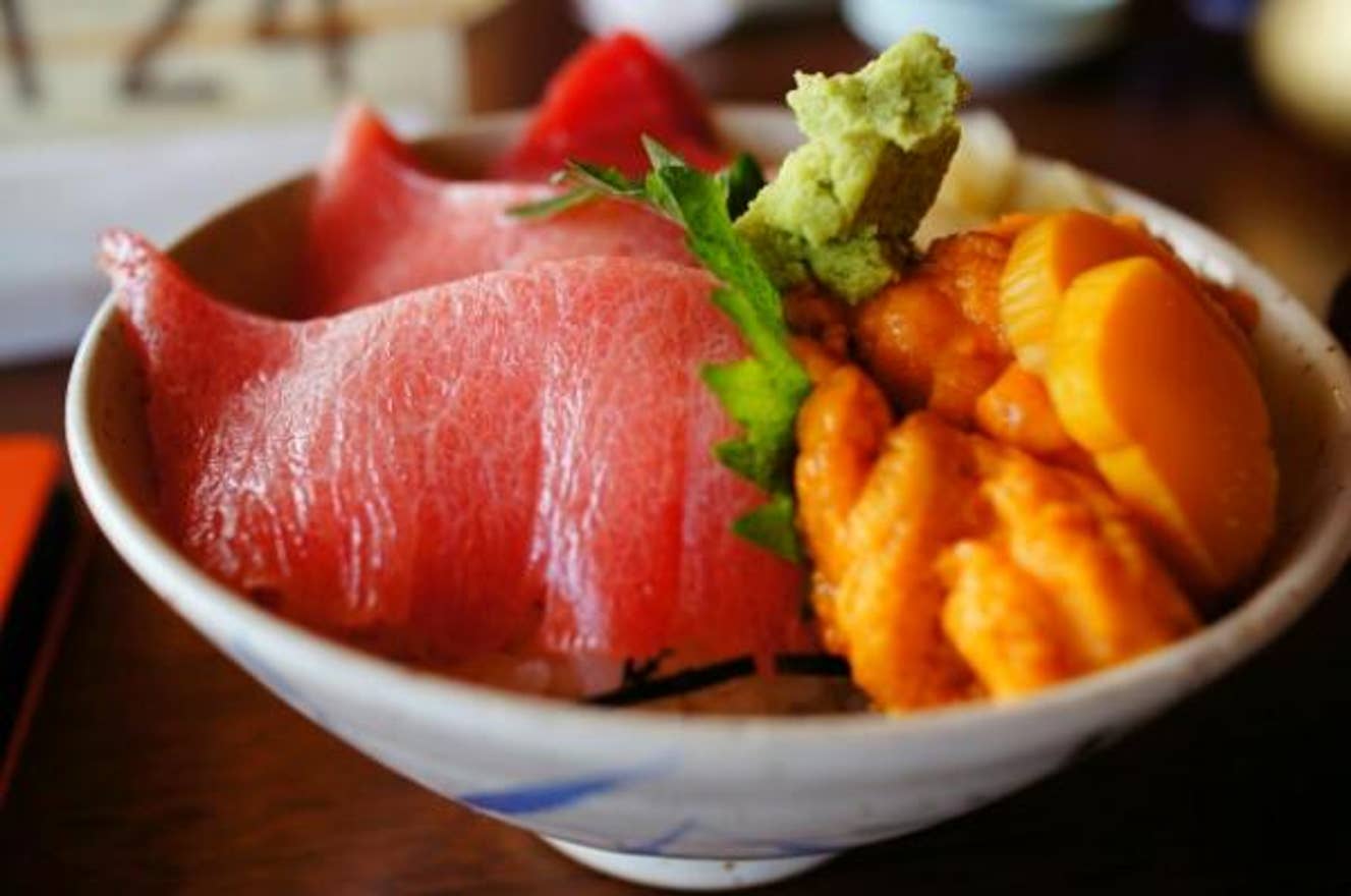 21年最新 銚子のランチ 定食で今年人気のおすすめのお店 Rettyまとめ