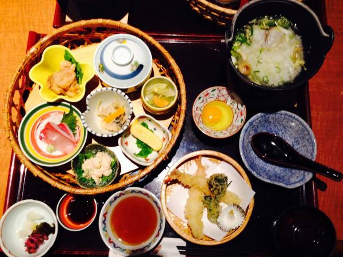 【2021年最新!】山口・防府のランチで今年人気のおすすめ30店 Rettyまとめ 【2021年最新!】山口・防府のランチで今年人気のおすすめ30店 Rettyまとめ