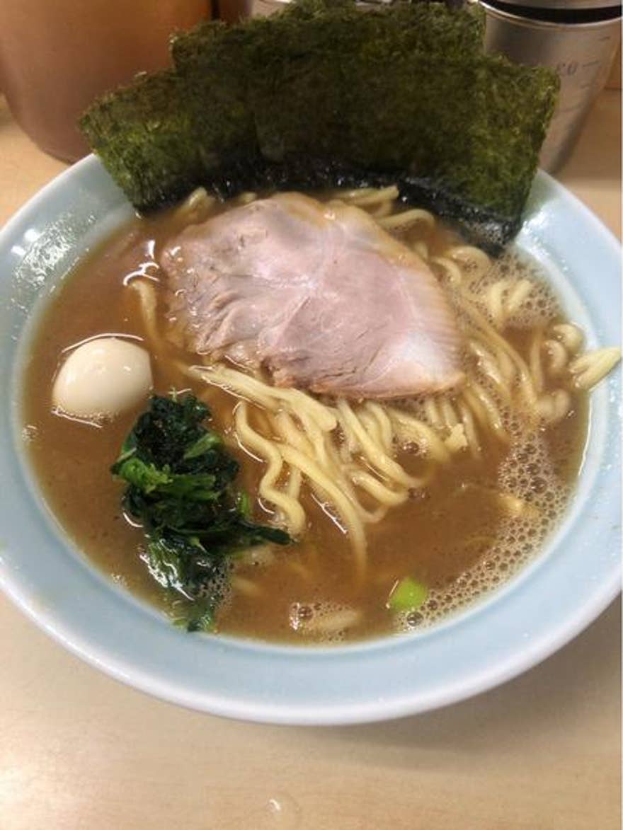 【2023年最新!】大船のラーメンで今年人気のおすすめ10店 Rettyまとめ 【2023年最新!】大船のラーメンで今年人気のおすすめ10店 Rettyまとめ