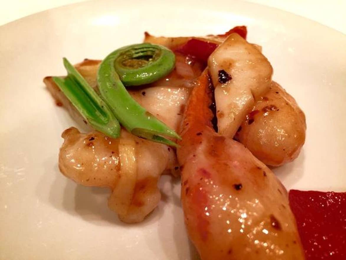 21年最新 千葉市のランチ 会食で今年人気のおすすめのお店 Rettyまとめ