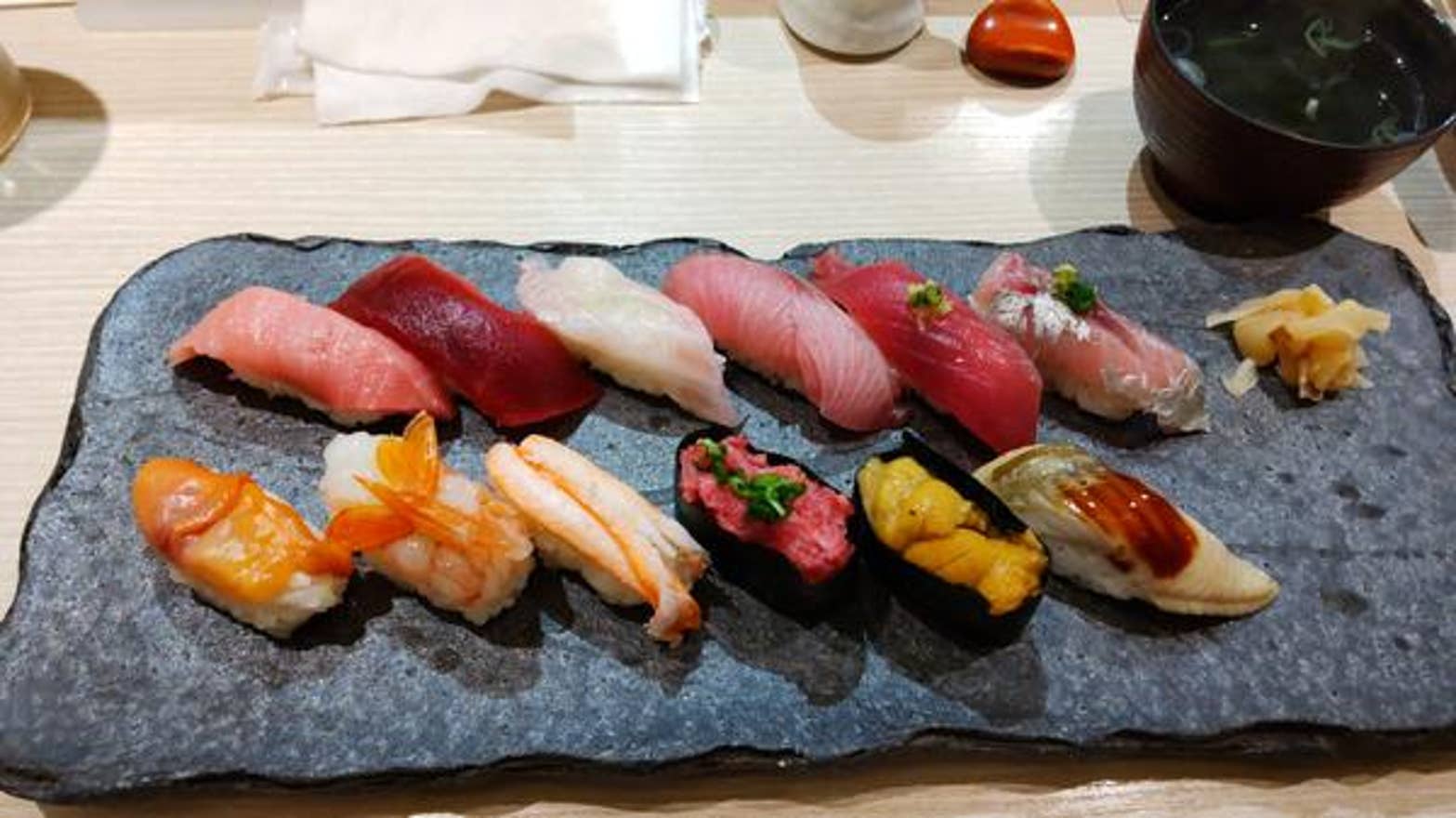22年最新 仙台市のランチ 海鮮丼で今年人気のおすすめお店 Rettyまとめ 22年最新 仙台市のランチ 海鮮丼で今年人気のおすすめお店 Rettyまとめ