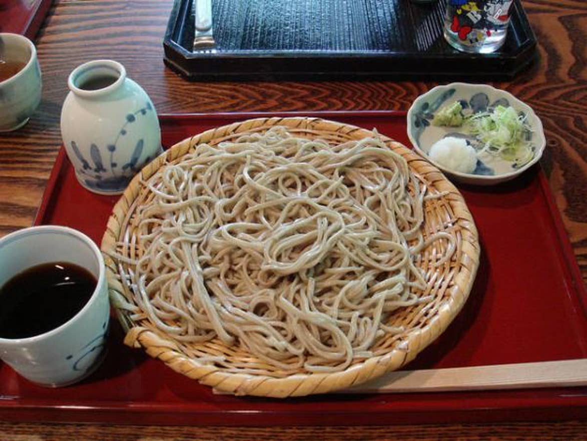 21年最新 諏訪 南信のランチで今年人気のおすすめ30店 Rettyまとめ 21年最新 諏訪 南信のランチで今年人気のおすすめ30店 Rettyまとめ