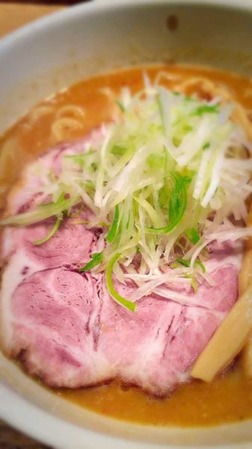 21年最新 所沢のラーメンで今年人気のおすすめ30店 Rettyまとめ